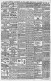 Cambridge Independent Press Saturday 07 April 1860 Page 5