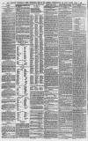 Cambridge Independent Press Saturday 07 April 1860 Page 6