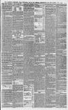 Cambridge Independent Press Saturday 07 April 1860 Page 7