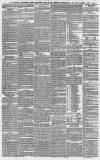 Cambridge Independent Press Saturday 07 April 1860 Page 8