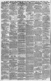 Cambridge Independent Press Saturday 14 April 1860 Page 2