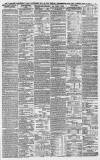 Cambridge Independent Press Saturday 14 April 1860 Page 3