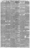 Cambridge Independent Press Saturday 14 April 1860 Page 6