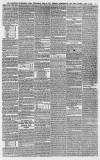 Cambridge Independent Press Saturday 14 April 1860 Page 7