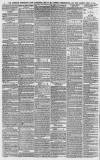 Cambridge Independent Press Saturday 14 April 1860 Page 8