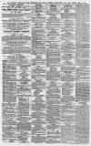 Cambridge Independent Press Saturday 28 April 1860 Page 4