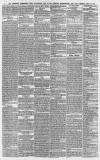 Cambridge Independent Press Saturday 28 April 1860 Page 8