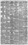 Cambridge Independent Press Saturday 05 May 1860 Page 2