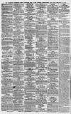 Cambridge Independent Press Saturday 05 May 1860 Page 4