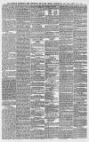 Cambridge Independent Press Saturday 05 May 1860 Page 5