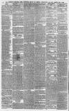 Cambridge Independent Press Saturday 05 May 1860 Page 6