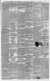 Cambridge Independent Press Saturday 05 May 1860 Page 7