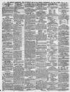 Cambridge Independent Press Saturday 23 June 1860 Page 2