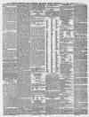 Cambridge Independent Press Saturday 23 June 1860 Page 5