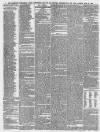 Cambridge Independent Press Saturday 23 June 1860 Page 6