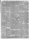 Cambridge Independent Press Saturday 23 June 1860 Page 7