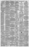 Cambridge Independent Press Saturday 30 June 1860 Page 2