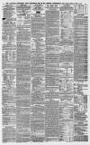 Cambridge Independent Press Saturday 30 June 1860 Page 3