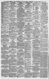 Cambridge Independent Press Saturday 30 June 1860 Page 4