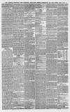 Cambridge Independent Press Saturday 30 June 1860 Page 5