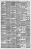 Cambridge Independent Press Saturday 30 June 1860 Page 6