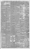 Cambridge Independent Press Saturday 30 June 1860 Page 7