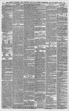 Cambridge Independent Press Saturday 30 June 1860 Page 8