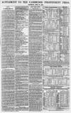 Cambridge Independent Press Saturday 30 June 1860 Page 9