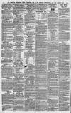 Cambridge Independent Press Saturday 07 July 1860 Page 2