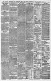 Cambridge Independent Press Saturday 14 July 1860 Page 3