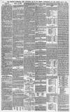 Cambridge Independent Press Saturday 14 July 1860 Page 6