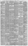 Cambridge Independent Press Saturday 14 July 1860 Page 8