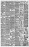 Cambridge Independent Press Saturday 21 July 1860 Page 3