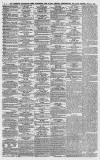 Cambridge Independent Press Saturday 21 July 1860 Page 4