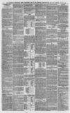 Cambridge Independent Press Saturday 21 July 1860 Page 8