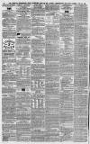 Cambridge Independent Press Saturday 28 July 1860 Page 2