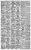 Cambridge Independent Press Saturday 28 July 1860 Page 4