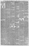 Cambridge Independent Press Saturday 28 July 1860 Page 6