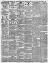 Cambridge Independent Press Saturday 08 December 1860 Page 2