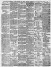 Cambridge Independent Press Saturday 08 December 1860 Page 3