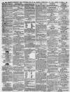 Cambridge Independent Press Saturday 08 December 1860 Page 4