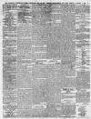 Cambridge Independent Press Saturday 08 December 1860 Page 5