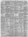 Cambridge Independent Press Saturday 08 December 1860 Page 8
