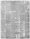 Cambridge Independent Press Saturday 05 January 1861 Page 5
