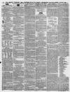 Cambridge Independent Press Saturday 12 January 1861 Page 2