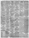 Cambridge Independent Press Saturday 12 January 1861 Page 4