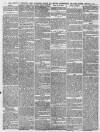 Cambridge Independent Press Saturday 12 January 1861 Page 6