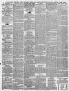 Cambridge Independent Press Saturday 19 January 1861 Page 2