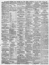 Cambridge Independent Press Saturday 19 January 1861 Page 4