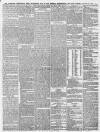Cambridge Independent Press Saturday 19 January 1861 Page 5